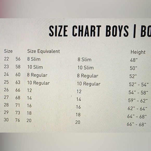 Hurley Boys Board Shorts Swimming Shorts Bathing Suit pocket palm trees size 16 - Picture 9 of 9